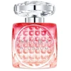 Jimmy Choo Blossom Special Edition 2025 EDP parfumuotas vanduo moterims, 40 ml