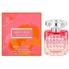 Jimmy Choo Blossom Special Edition 2025 EDP parfumuotas vanduo moterims, 60 ml