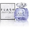 Jimmy Choo Flash EDP parfumuotas vanduo moterims, 60 ml