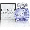 Jimmy Choo Flash EDP parfumuotas vanduo moterims, 60 ml