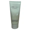 Jimmy Choo Floral Moisturizing Losjonas kūnui, 100 ml