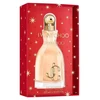 Kvepalai moterims Jimmy Choo I Want Choo Forever EDP Limited Edition 2023, 125 ml
