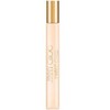 Jimmy Choo I Want Choo EDP parfumuotas vanduo moterims, 10 ml