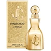 Kvepalai moterims Jimmy Choo I Want Choo Le Parfum, 40 ml