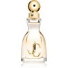 Jimmy Choo I Want Choo EDP parfumuotas vanduo moterims, 40 ml