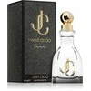 Kvepalai moterims Jimmy Choo I Want Choo Forever EDP, 60 ml