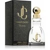 Kvepalai moterims Jimmy Choo I Want Choo Forever EDP, 40 ml
