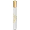 Jimmy Choo I Want Choo Le Parfum EDP parfumuotas vanduo moterims, 10 ml