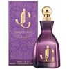 Jimmy Choo I Want Choo Midnight EDP kvapusis vanduo, 100 ml
