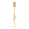 Jimmy Choo I Want Choo With Love EDP parfumuotas vanduo moterims, 10 ml