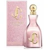 Jimmy Choo I Want Choo With Love EDP parfumuotas vanduo moterims, 100 ml
