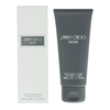 Jimmy Choo Man After-Shave Balm, 100 ml