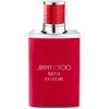 Jimmy Choo Man Extreme EDP parfumuotas vanduo vyrams, 50 ml