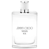 Kvepalai vyrams Jimmy Choo Man Ice EDT, 100 ml
