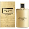 Jimmy Choo Man Parfum EDP parfumuotas vanduo vyrams, 100 ml