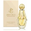 Jimmy Choo Radiant Tuberose EDP parfumuotas vanduo moterims, 125 ml