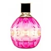 Jimmy Choo Rose Passion kvepalų purškalas 40ml