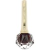 Jimmy Choo Seduction Nagų lakas 002 Burgundy Night, 15 ml