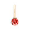 Jimmy Choo Seduction Nagų lakas 004 Radiant Coral, 15 ml