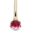Jimmy Choo Seduction nagų lakas 005 Crazy Fuchsia, 15 ml