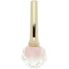 Jimmy Choo Seduction Nagų lakas 006 Sweet Rožinė, 15 ml