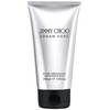 Jimmy Choo Urban Hero After-Shave Balm, 100 ml
