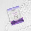 Jkosmec Ceramide Skin Solution Mask lakštinė veido kaukė su keramidais, 1 vnt.