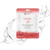 Jkosmec Peptide Skin Solution Mask lakštinė veido kaukė su peptidais, 1 vnt.