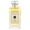 Jo Malone Amber &amp; Lavender EDC odekolonas vyrams, 100 ml