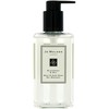 Jo Malone Blackberry & Bay dušo želė, 250 ml