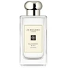 Jo Malone Blackberry &amp; Bay EDC odekolonas moterims, 100 ml