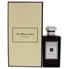Jo Malone Bronze Wood &amp; Leather Intense EDC odekolonas unisex, 100 ml