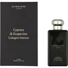 Jo Malone Cypress &amp; Grapevine EDC odekolonas unisex, 100 ml