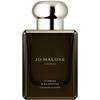 Jo Malone Cypress &amp; Grapevine Intense EDC odekolonas unisex, 50 ml