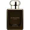 Jo Malone Cypress & Grapevine Intense EDC odekolonas unisex, 50 ml