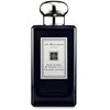 Jo Malone Dark Amber &amp; Ginger Lily EDC odekolonas moterims INTENSE, 100 ml