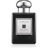 Jo Malone Dark Amber & Ginger Lily Intense EDC odekolonas moterims, 100 ml