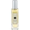 Jo Malone English Oak & Hazelnut EDC odekolonas Unisex, 30 ml