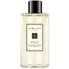 Jo Malone English Pear &amp; Freesia kūno ir rankų prausiklis, 250 ml