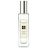 Kvepalai moterims Jo Malone London English Pear &amp; Freesia EDC, 30 ml
