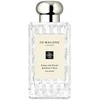Jo Malone English Pear &amp; Sweet Pea EDC odekolonas unisex, 100 ml