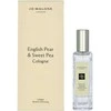 Jo Malone English Pear & Sweet Pea EDC odekolonas unisex, 30 ml