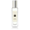 Jo Malone English Pear &amp; Sweet Pea EDC odekolonas unisex, 30 ml