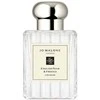 Jo Malone English Pear & Freesia - EDC 50ml NIŠINIAI kvepalai Moterims Cologne