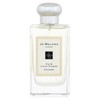 Jo Malone Fig &amp; Lotus Flower EDC odekolonas Unisex, 100 ml