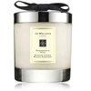 Jo Malone Pomegranate Noir Scented Candle kvepianti žvakė, 200 g