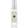 Jo Malone greipfrutų EDC odekolonas unisex, 30 ml