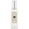 Jo Malone Honeysuckle &amp; Davana EDC odekolonas moterims, 30 ml