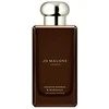 Jo Malone Jasmine Sambac &amp; Marigold Cologne Intense EDC odekolonas moterims, 100 ml