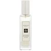 Jo Malone Lavenderland Collection Sidabrinis Birch & Lavender EDC odekolonas Unisex, 30 ml